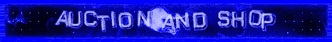 FlatLandsSMP banner