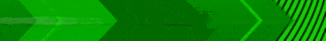Elderstone Survival Minecraft server banner