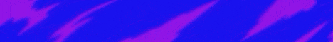Baja SMP Minecraft server banner