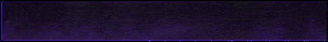 Asteria SMP Minecraft server banner