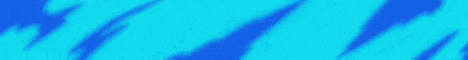 Lapata Smp banner