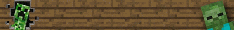 MC.hypercraft Minecraft server banner