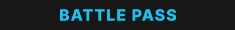 BriskGens Minecraft server banner