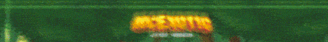 MC Exotic Minecraft server banner
