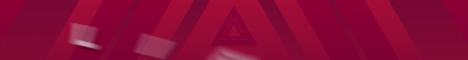 Lifesteal SMP Minecraft server banner