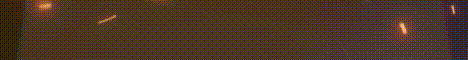 Trindade Craft Minecraft server banner
