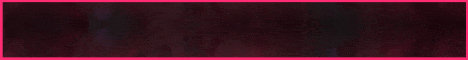 Neparchy banner