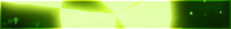 SkyblockNL Minecraft server banner