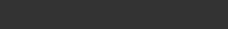 PikaCity Pixelmon Minecraft server banner