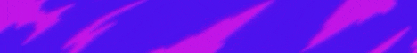 HeurtexSMP Minecraft server banner