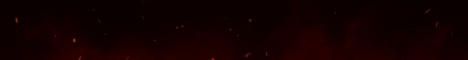 cempions.datho.st Minecraft server banner