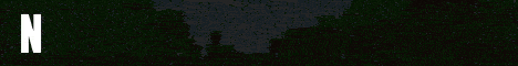 play.ofunny.world Minecraft server banner