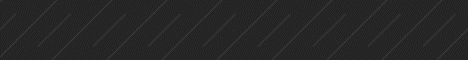WickedPixel Minecraft server banner