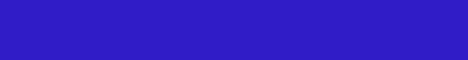 Starlight SMP banner