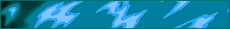 HistoriaPvP Network Minecraft server banner