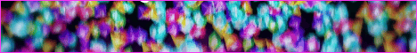 Lunar Gens Minecraft server banner