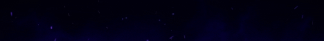 Tryxe Network Minecraft server banner