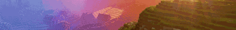 U4IA Networks Minecraft server banner