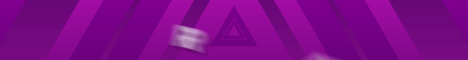 RFarms Minecraft server banner