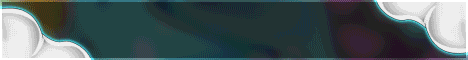 Project Wonder Minecraft server banner