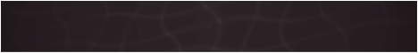 Bladavia Minecraft server banner