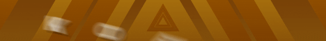 Koffi Network Minecraft server banner