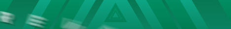Revenantcraft Minecraft server banner