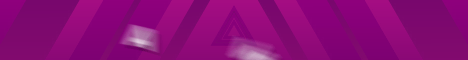 AwoogaMC Minecraft server banner