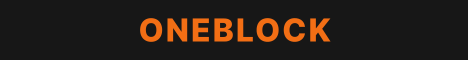 FlanCraft Network Minecraft server banner
