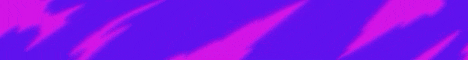 OblivionMC Minecraft server banner