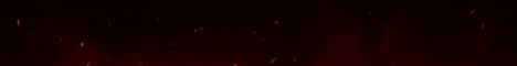 MisekCraft Network Minecraft server banner