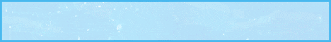 CROWN MC banner