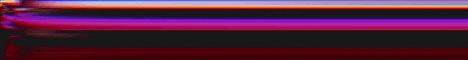 Odaris Mc Minecraft server banner