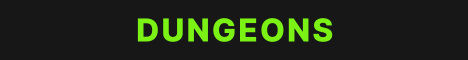 PieMC Minecraft server banner