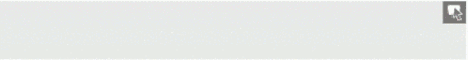 Empire of Ordin Minecraft server banner