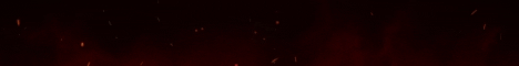 Taprobix Smp Minecraft server banner