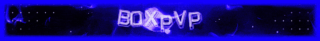 Wither Networks Minecraft server banner