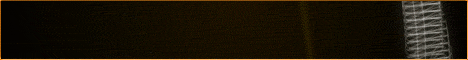 Lyberial Minecraft server banner