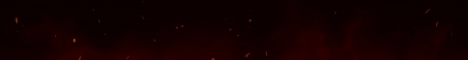 DareMC Minecraft server banner