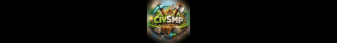 CivSMP banner