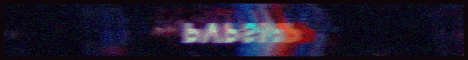 PVPSMP Minecraft server banner