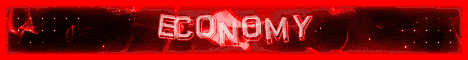 hauntsxz SMP Minecraft server banner