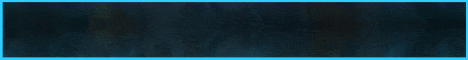 ChickenMine Minecraft server banner