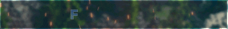 Furry Refuge Community Server banner