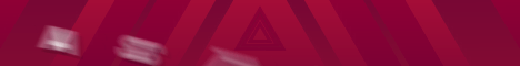Astral-network Minecraft server banner