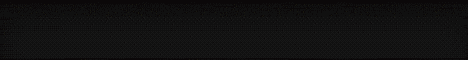 PokeFind Minecraft server banner