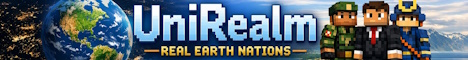 Unirealm banner