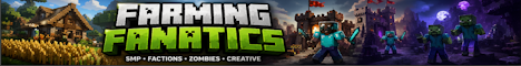FarmingFanatics banner