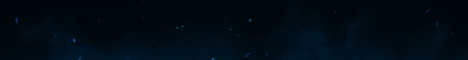 Golden Guards SMP Minecraft server banner
