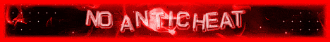 total-anarchy Minecraft server banner